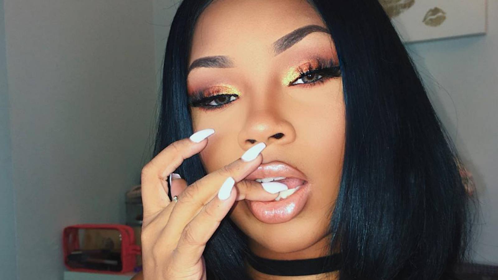 Aaliyah Jay