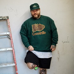 Action Bronson