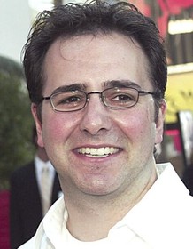 Adam Herz