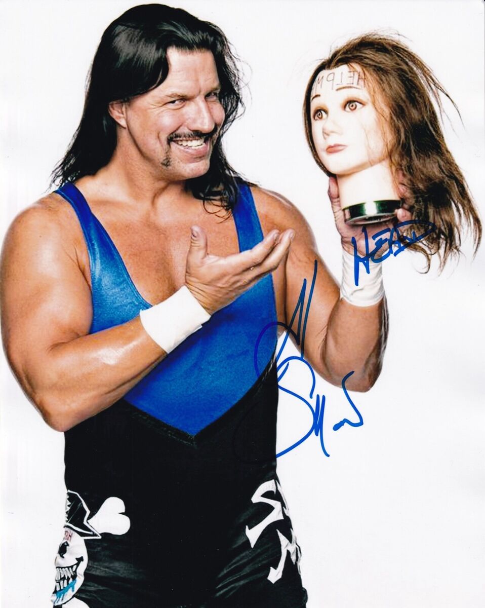 Al Snow