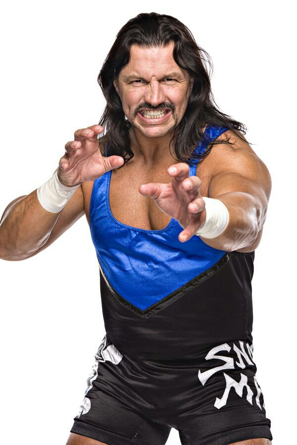 Al Snow
