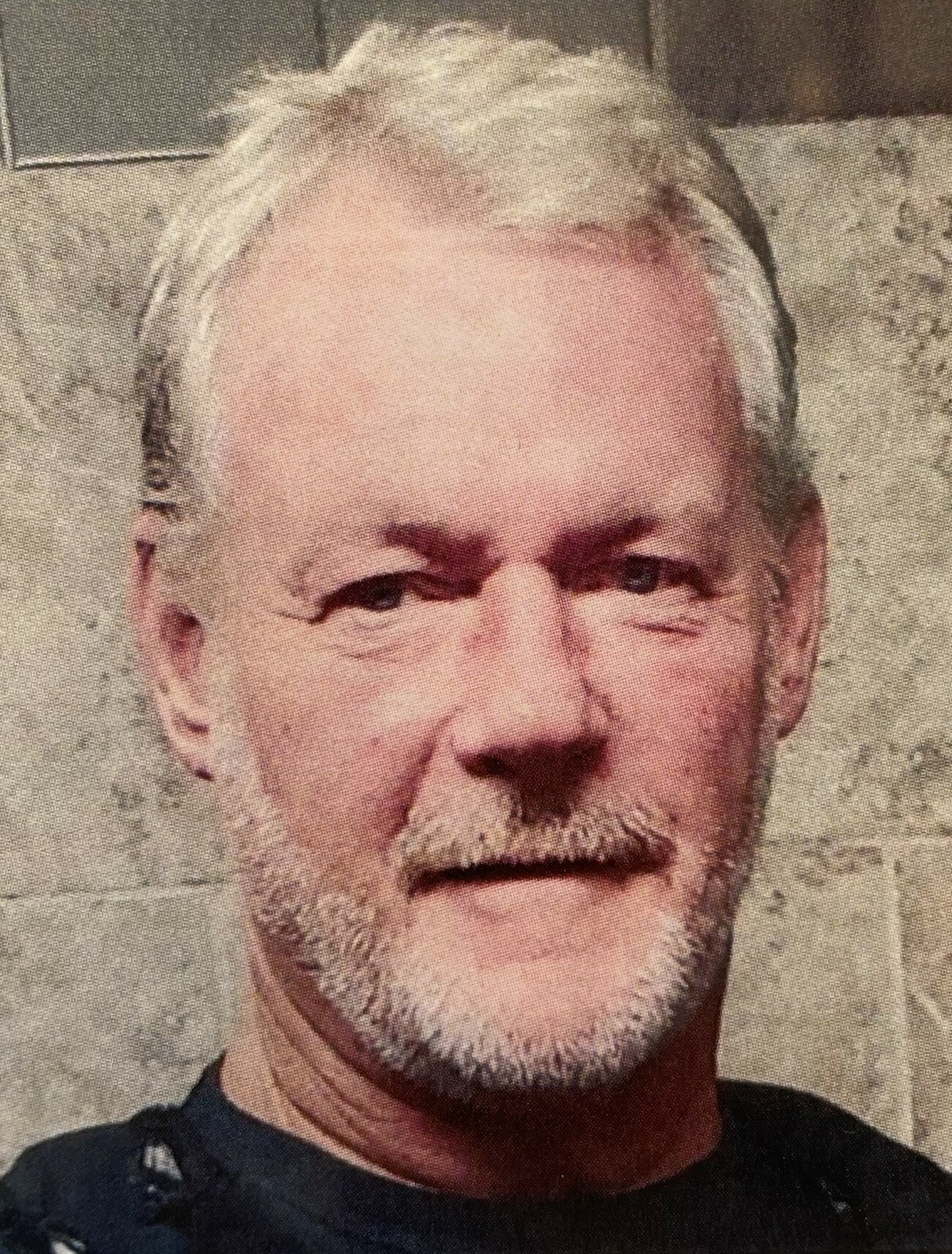 Alan Taylor