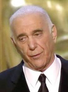 Albert S. Ruddy