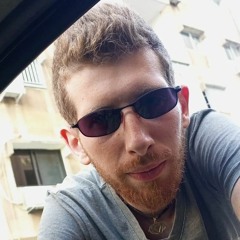 Alex Manoikian