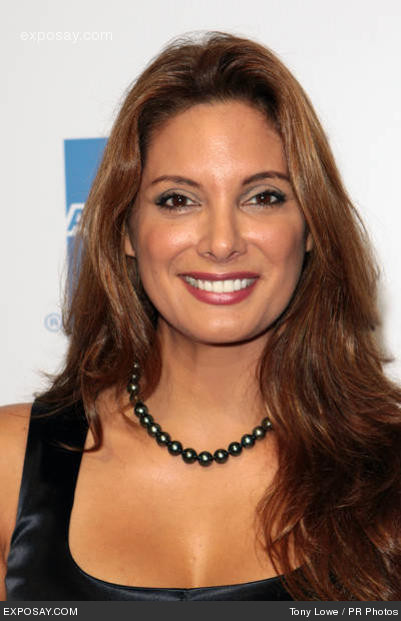 Alex Meneses