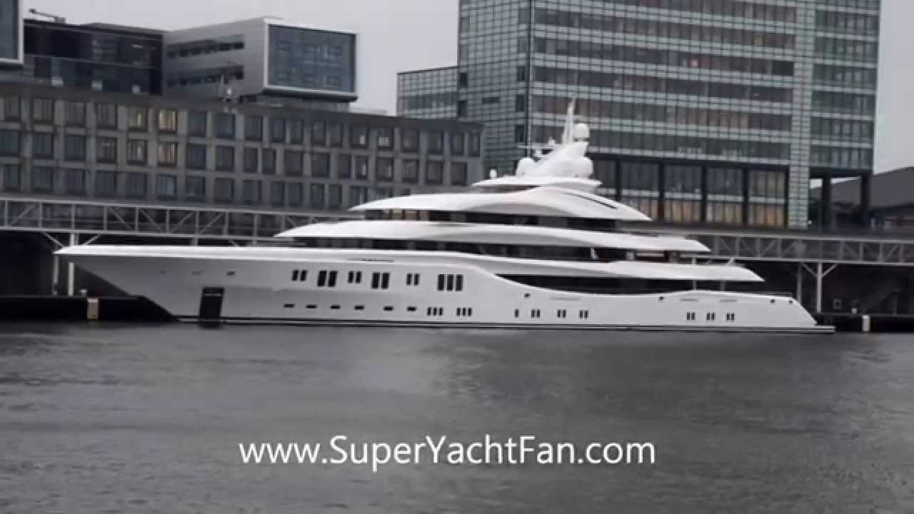 Alexander Mashkevitch