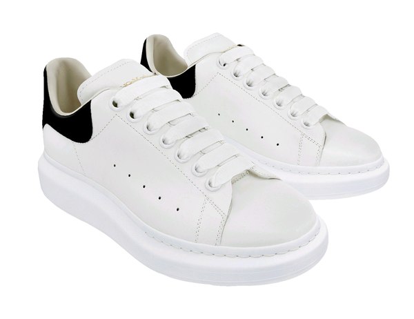 Alexander McQueen