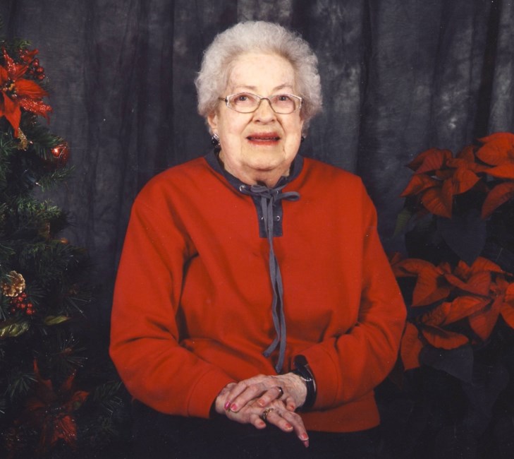 Alice Schwartz