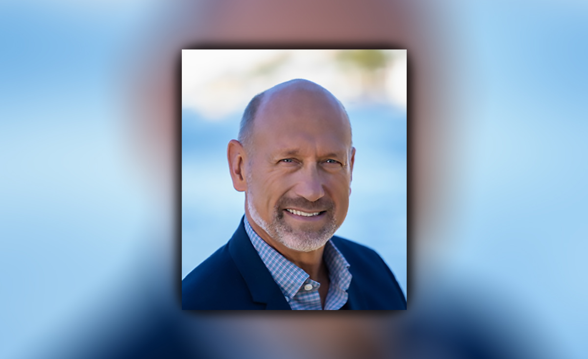 Allan Zeman