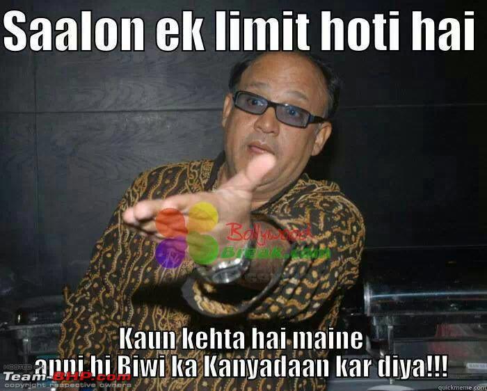 Alok Nath