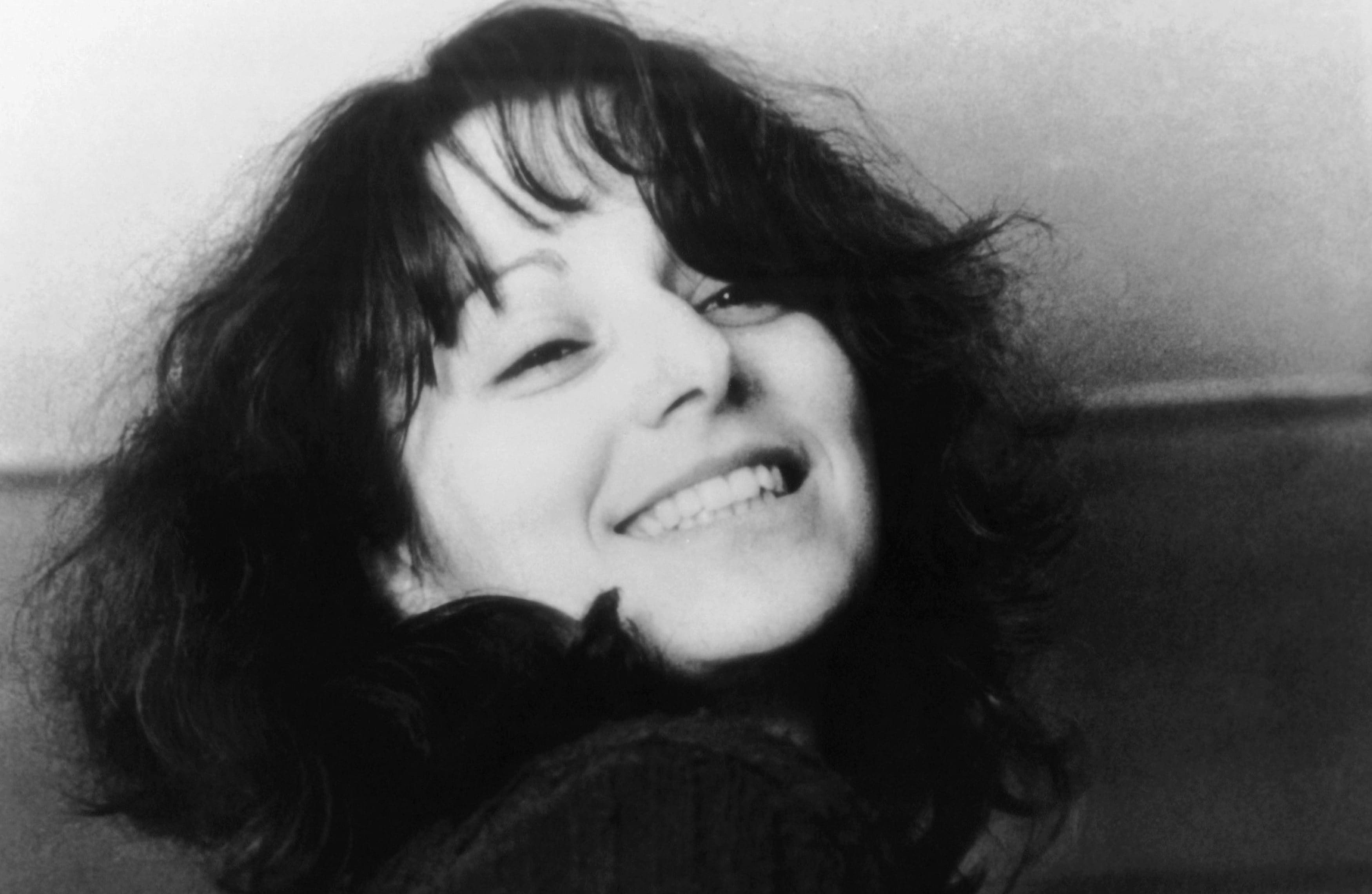 Amy Heckerling