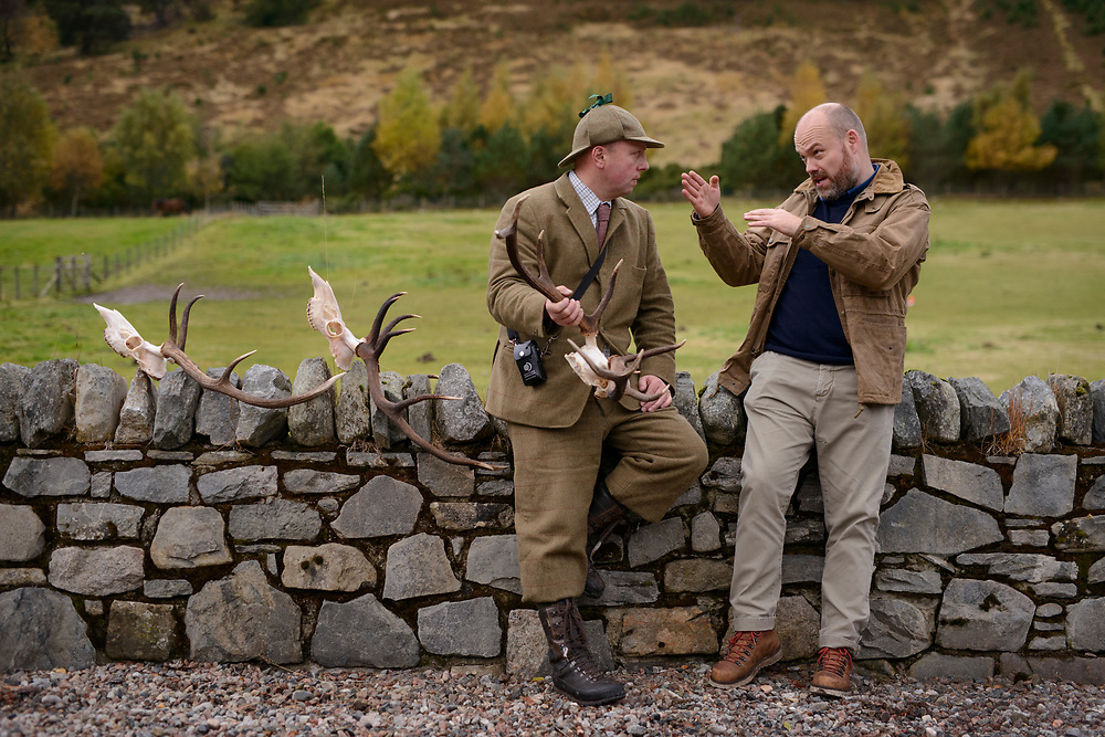 Anders Holch Povlsen