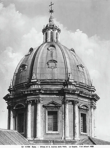 Andrea Della Valle