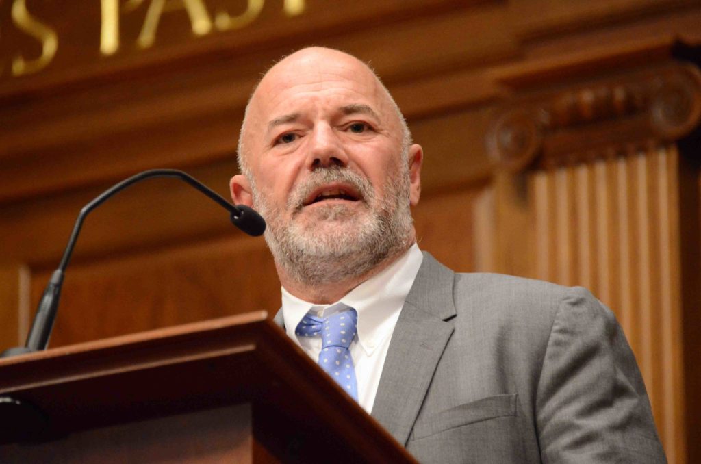 Andrew Sullivan