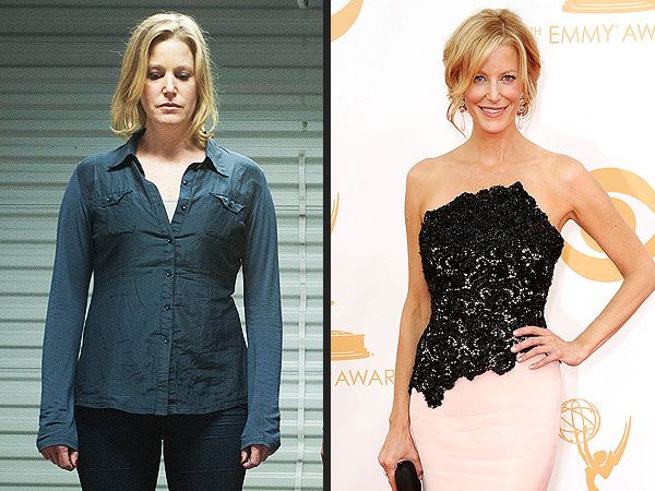 Anna Gunn