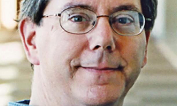 Arthur Levinson