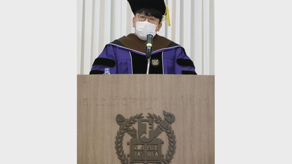 Bang Si-hyuk