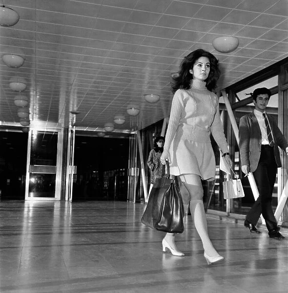 Barbara Parkins