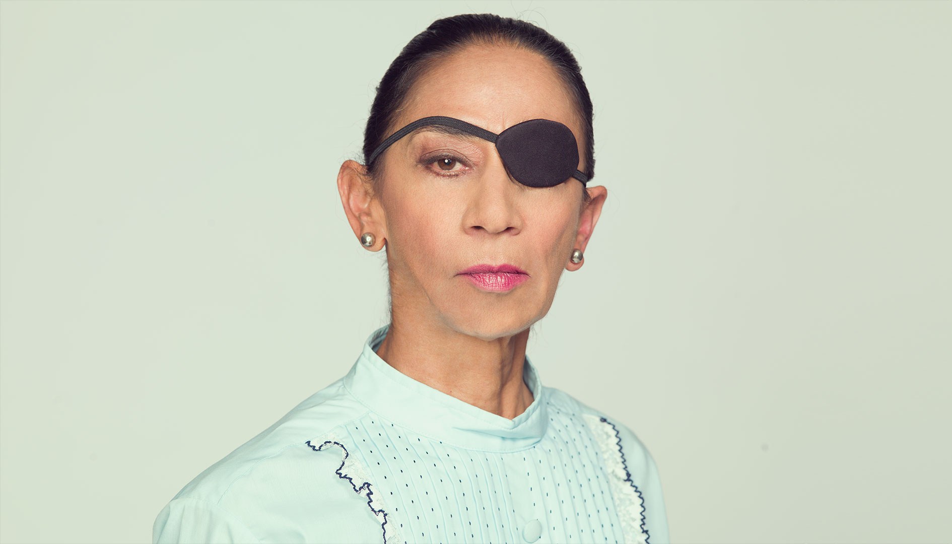 Beatriz Monroy