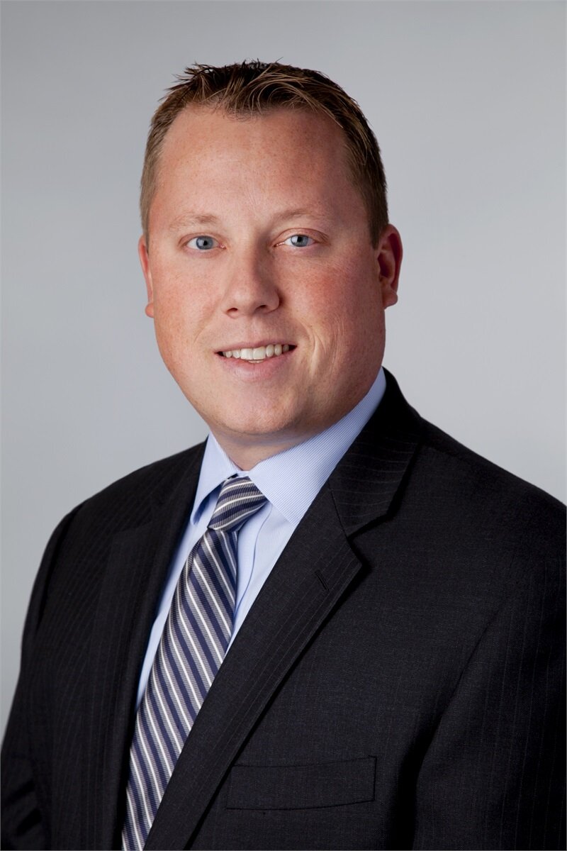 Ben Taylor