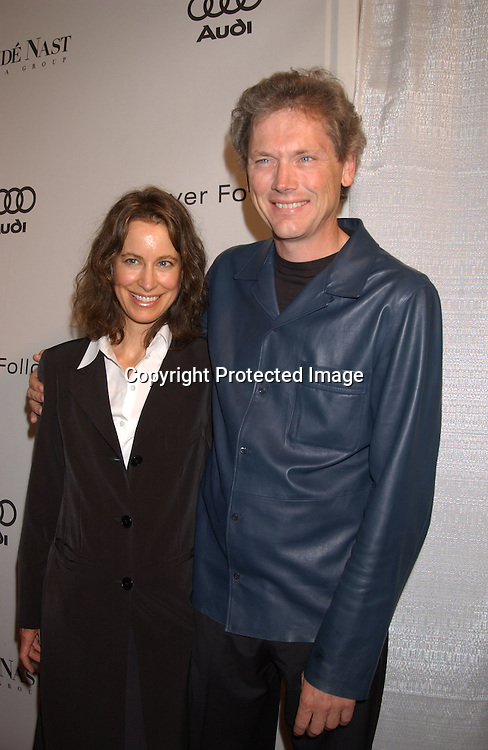 Bill Joy