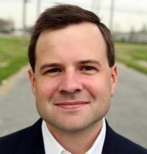 Bill Pulte