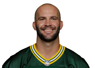 Blake Bortles