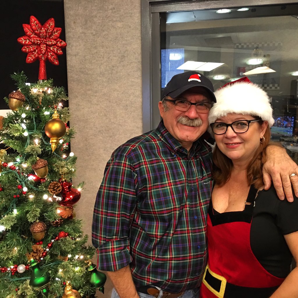 Bob Kevoian