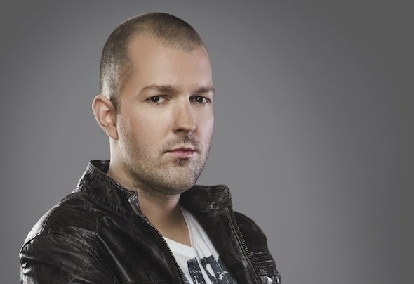 Brennan Heart