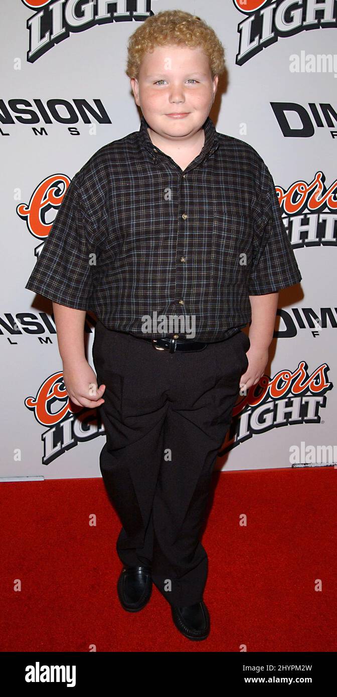 Brett Kelly