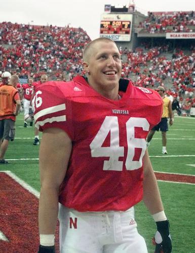 Brian Shaw