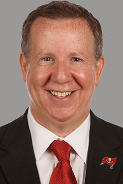 Bryan Glazer