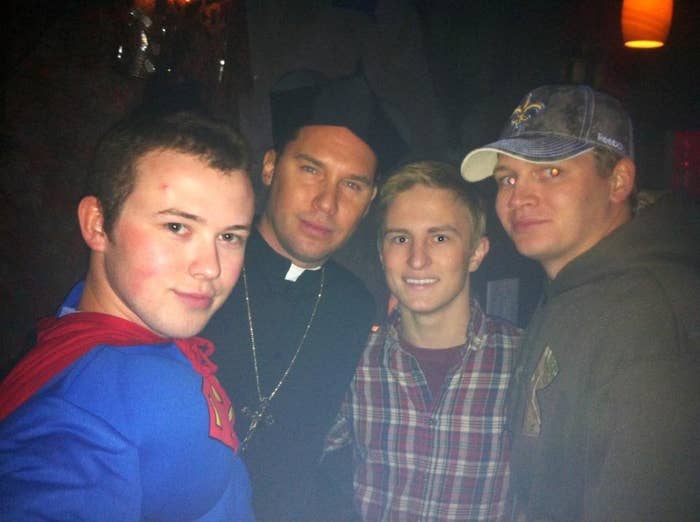 Bryan Singer