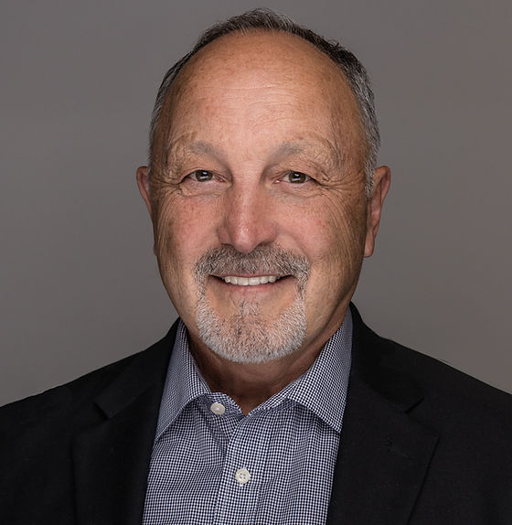 Bryan Trottier