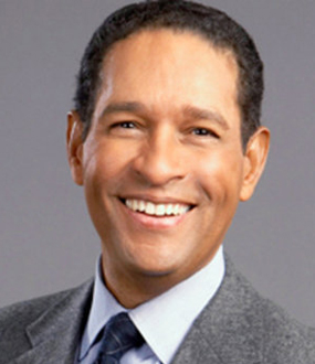 Bryant Gumbel