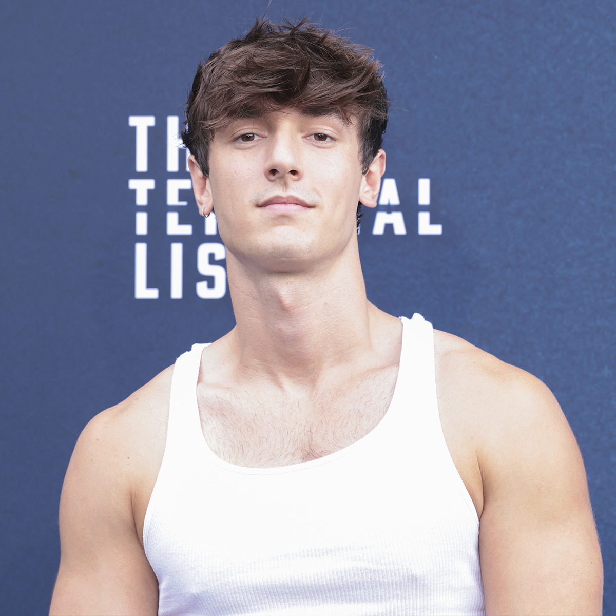 Bryce Hall
