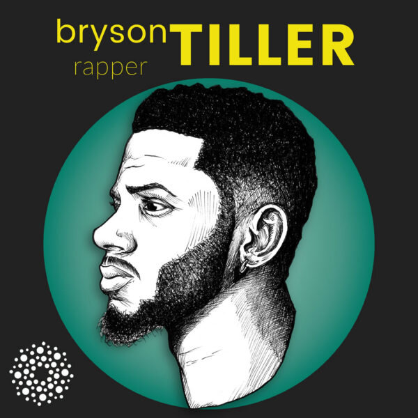 Bryson Tiller