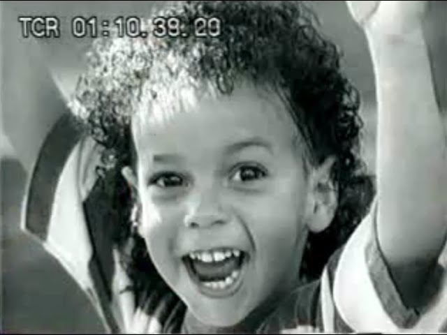 Bryton James