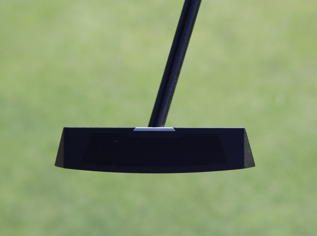 Camilo Villegas