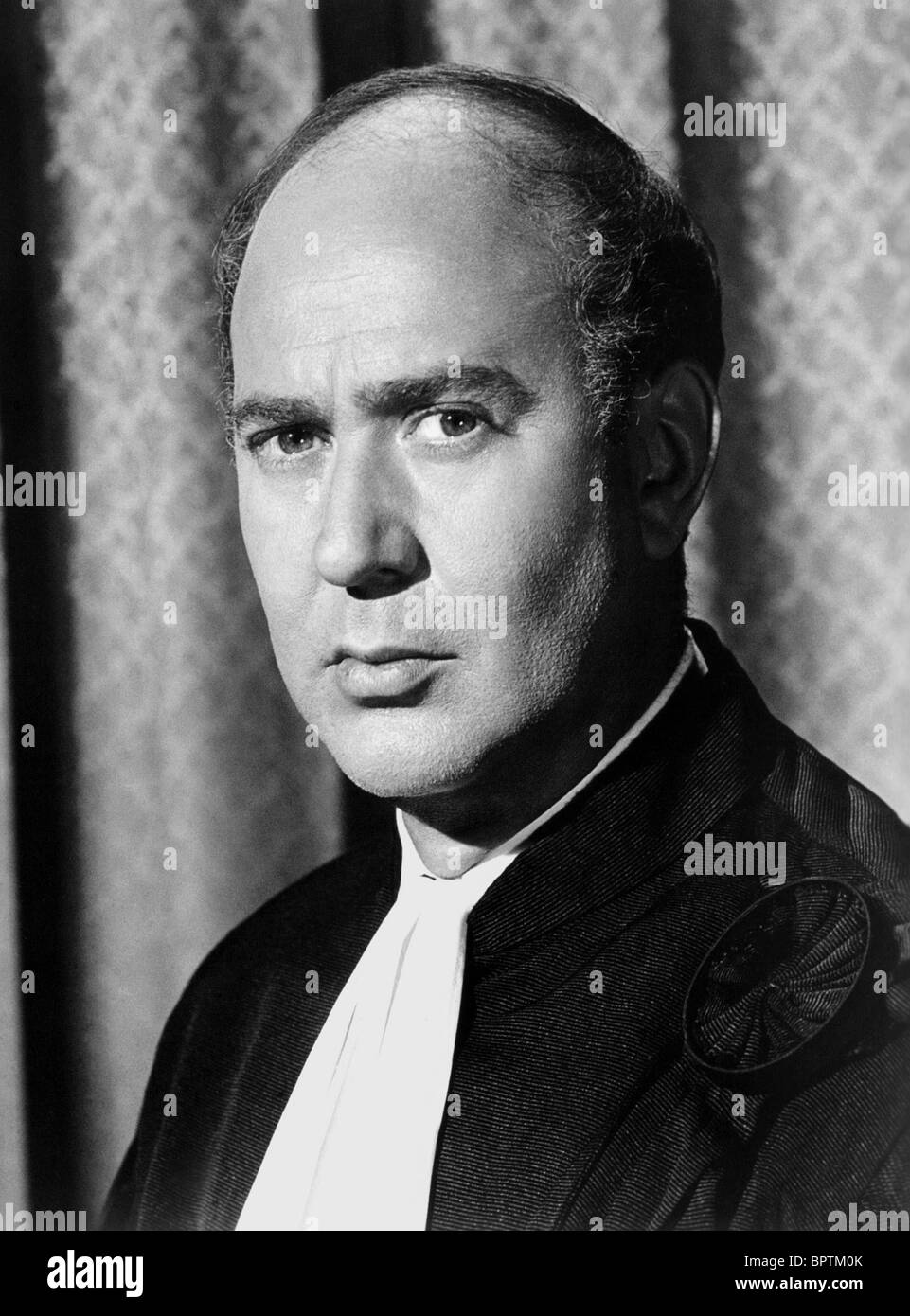 Carl Reiner
