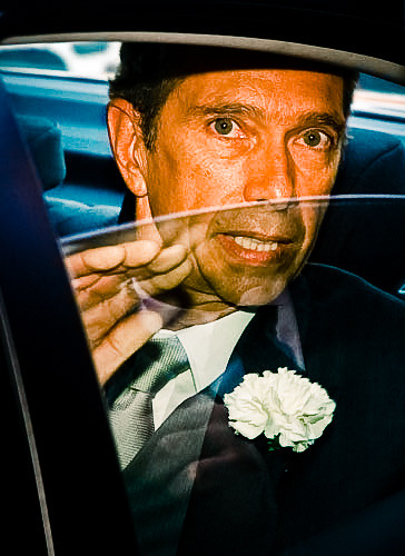 Carlos Alberto Sicupira