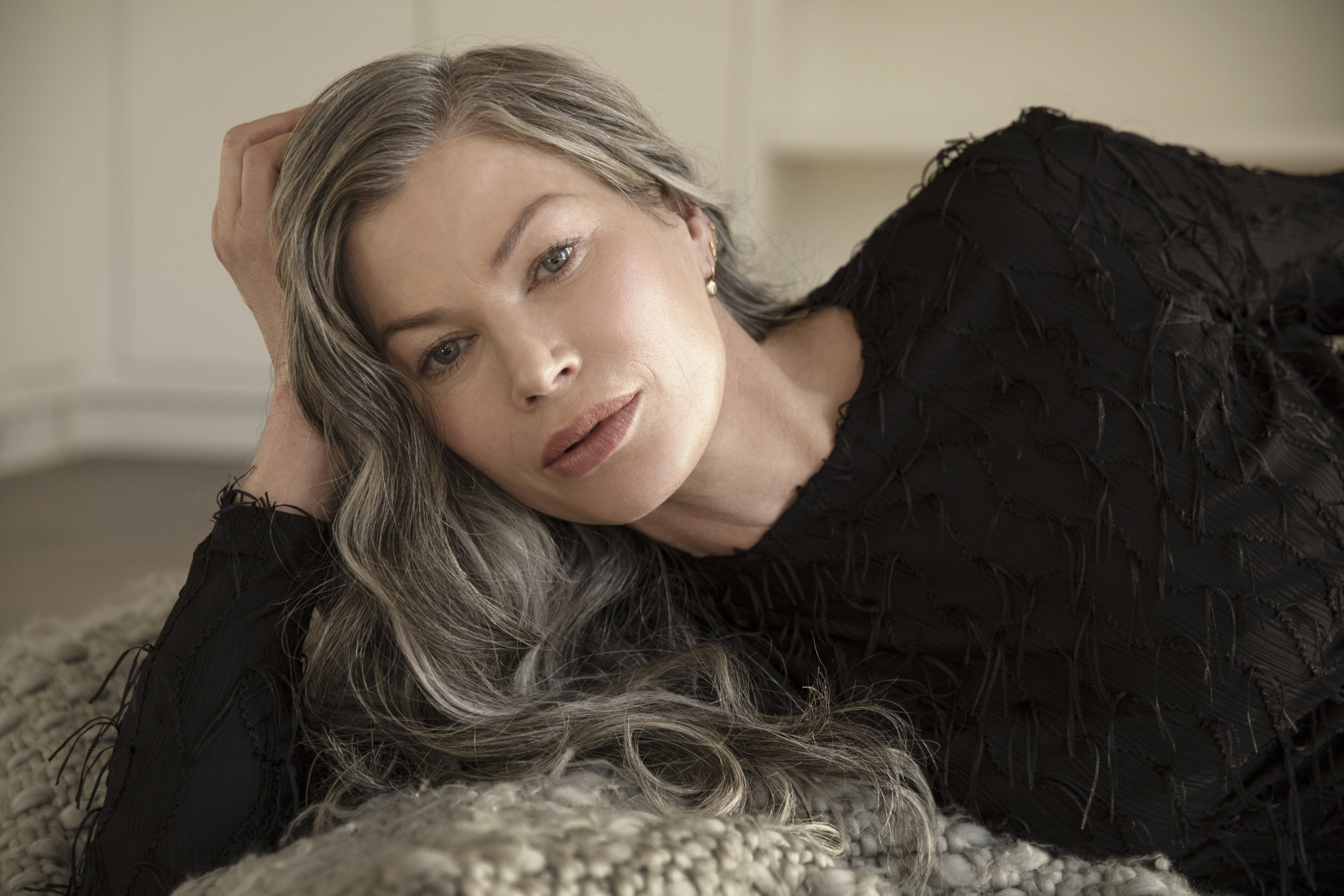 Carre Otis