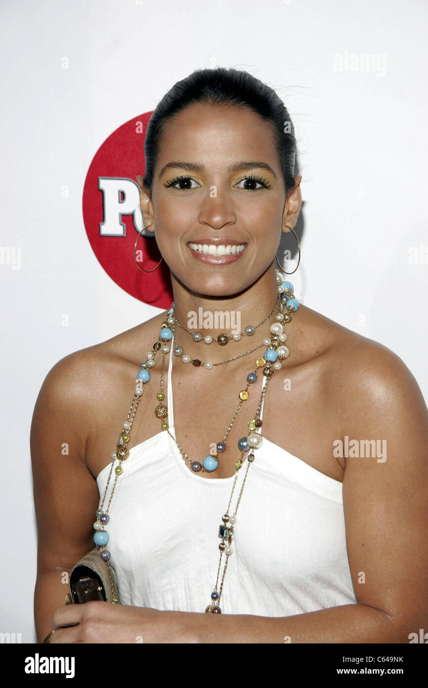 Celines Toribio