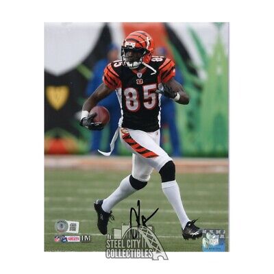 Chad Ochocinco Johnson