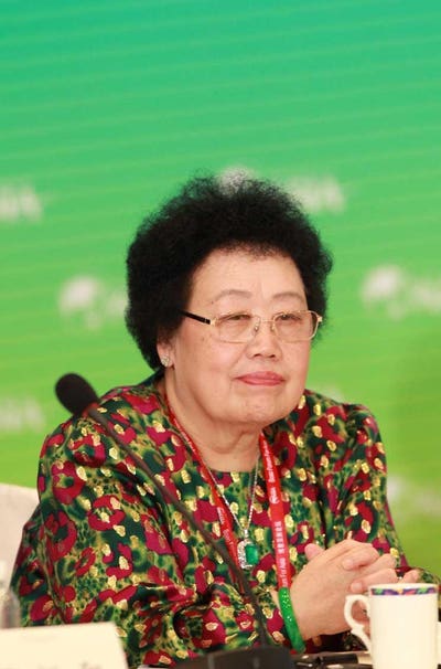 Chan Laiwa