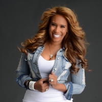 Chanita Foster