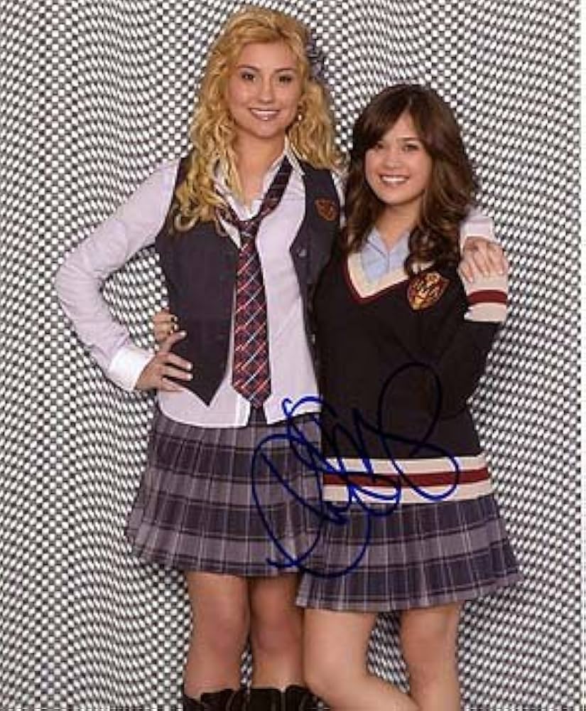 Chelsea Kane Staub