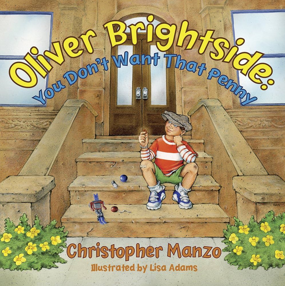 Chris Manzo