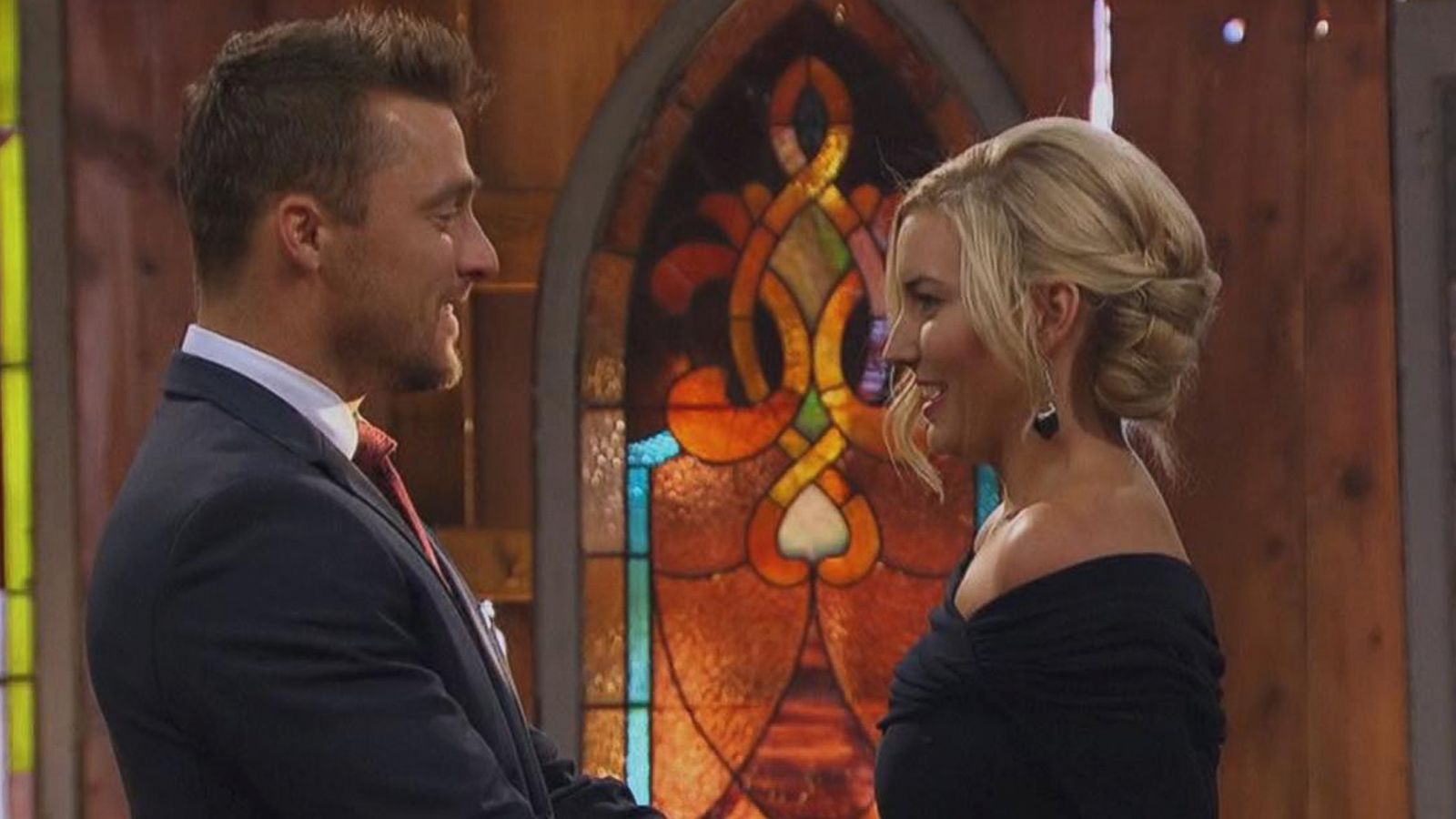 Chris Soules
