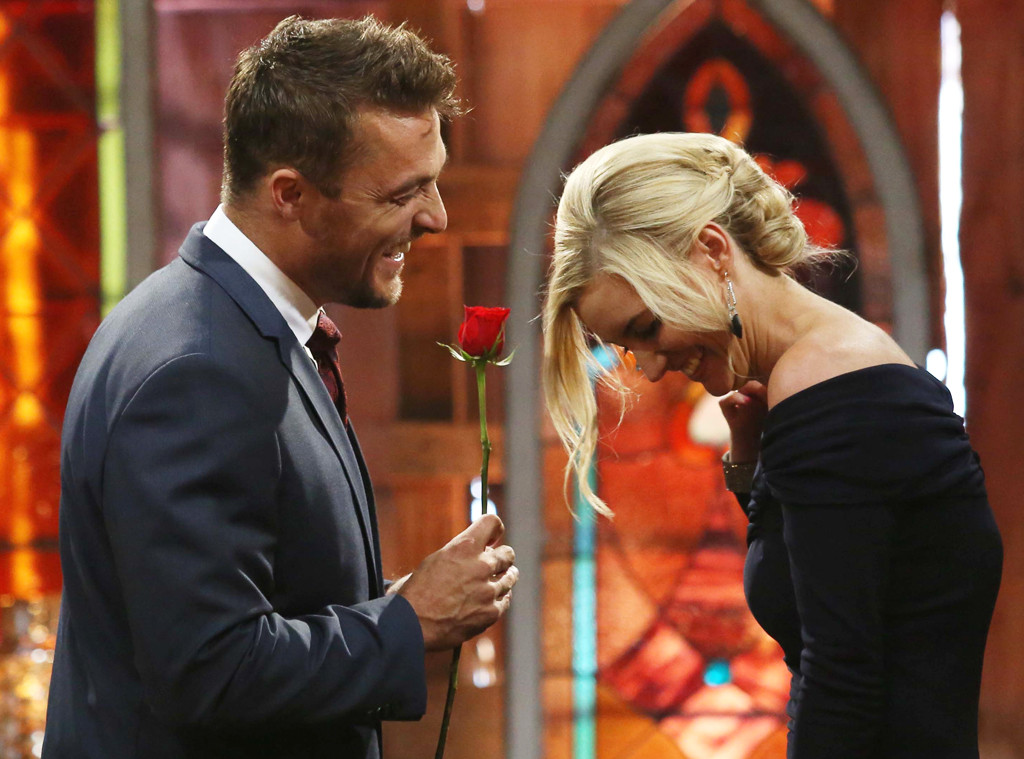 Chris Soules